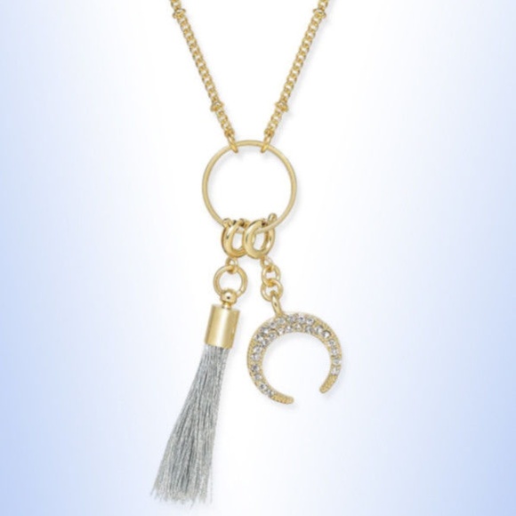 Up for Auction is an INC International Concepts Go - Picture 1 of 1